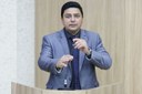 Célio sugere implantação de Programa Dentista do Bem Célio sugere implantação de Programa Dentista do Bem