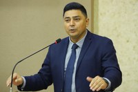 Célio sugere regulamentação de Técnicos de Desenvolvimento Infantil