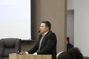 Celsinho do Sopão pede criação do Auxílio Reforma Celsinho do Sopão pede criação do Auxílio Reforma