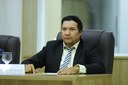 Celsinho pede construção de quadras de society no Camping Club e Jardim Aurora Celsinho pede construção de quadras de society no Camping Club e Jardim Aurora