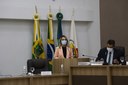 Centena cobra informações sobre ações para detectar trombofilia e remédios para grávidas Centena cobra informações sobre ações para detectar trombofilia e remédios para grávidas