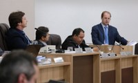 Chitolina cobra criação de conselho para defender comércio local
