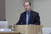 Chitolina quer que Ciclistas recebam aulas de direção defensiva 