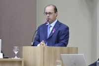 Chitolina quer saber como a UPA define quem precisa de exames