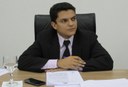 Cláudio que saber detalhes sobre construção da rede esgoto Cláudio que saber detalhes sobre construção da rede esgoto