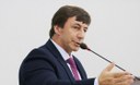 CMS aponta irregularidades e vereador cobra informações do Município CMS aponta irregularidades e vereador cobra informações do Município