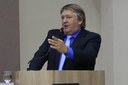 Com projeto de Remídio, imobiliárias terão de identificar bairros Com projeto de Remídio, imobiliárias terão de identificar bairros