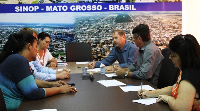 Comissão de acompanhamento de implantação da UHE deve ouvir atingidos, MPF e CES