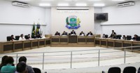 Comissões da Câmara analisam seis novos projetos 
