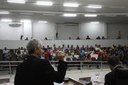 Comissões permanentes recebem dois substitutivos e três projetos para análise Comissões permanentes recebem dois substitutivos e três projetos para análise