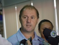 Corregedor solicita criação de Comissão Processante para apurar denúncias contra vereador