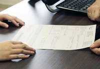 CPI das Águas não vê irregularidades, mas detecta preço abusivo e sugere intervenção no contrato