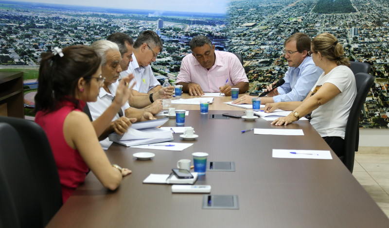 CPI entrega relatório e aponta coerção por parte da usina contra os atingidos