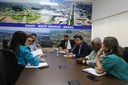CPI que investiga saúde começa a elaborar relatório final CPI que investiga saúde começa a elaborar relatório final