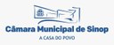 CPI’S retornam ao trabalho a partir de segunda-feira CPI’S retornam ao trabalho a partir de segunda-feira