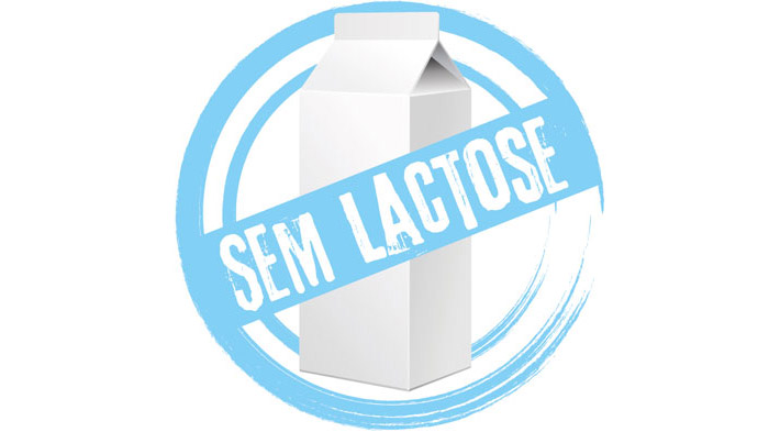 Crianças de baixa renda terão direito ao leite sem lactose