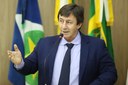 Debortoli cobra nova UBS para tender região do Maria Carolina Debortoli cobra nova UBS para tender região do Maria Carolina