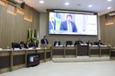 Debortoli sugere instituir em Sinop acesso do contribuinte a meios de pagamentos digitais