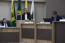 Dia do Discipulador, criado pela Professora Branca, é aprovado Dia do Discipulador, criado pela Professora Branca, é aprovado