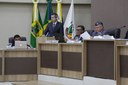 Dilmair Callegaro reivindica Patrulha Rural para estradas vicinais Dilmair Callegaro reivindica Patrulha Rural para estradas vicinais