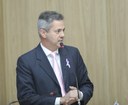 Dilmair Callegaro propõe abrigo para crianças na Escola Cívico Militar Cleufa Hübner Dilmair Callegaro propõe abrigo para crianças na Escola Cívico Militar Cleufa Hübner