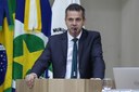 Dilmair cobra valorização de campanha contra o suicídio Dilmair cobra valorização de campanha contra o suicídio