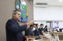 Dilmair defende ampliação de cursos de capacitação em bairros de Sinop Dilmair defende ampliação de cursos de capacitação em bairros de Sinop