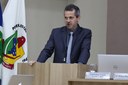 Dilmair homenageia pioneiros dando seus nomes a ruas de Sinop Dilmair homenageia pioneiros dando seus nomes a ruas de Sinop