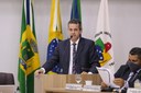 Dilmair homenageia vacinadoras de Sinop e pede regulação de soro antiofídico Dilmair homenageia vacinadoras de Sinop e pede regulação de soro antiofídico