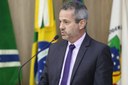 Dilmair pede aquisição e distribuição de kits de higiene bucal para alunos da rede pública Dilmair pede aquisição e distribuição de kits de higiene bucal para alunos da rede pública
