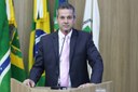 Dilmair pede convênio entre município e escolas de natação em benefício de crianças autistas Dilmair pede convênio entre município e escolas de natação em benefício de crianças autistas
