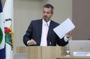 Dilmair pede divulgação da arrecadação de multas dos radares Dilmair pede divulgação da arrecadação de multas dos radares
