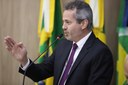 Dilmair pede óculos com tecnologia assistida para alunos com deficiência visual Dilmair pede óculos com tecnologia assistida para alunos com deficiência visual