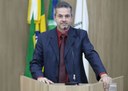 Dilmair pede passe livre para professores da rede pública Dilmair pede passe livre para professores da rede pública