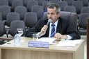 Dilmair pede desconto no IPTU para pagamentos a prazo Dilmair pede desconto no IPTU para pagamentos a prazo