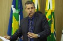 Dilmair pede treinamento para que produtores rurais emitam a nota fiscal eletrônica Dilmair pede treinamento para que produtores rurais emitam a nota fiscal eletrônica