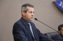 Dilmair pede UBS exclusiva para atendimento de idosos Dilmair pede UBS exclusiva para atendimento de idosos
