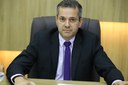 Dilmair propõe mutirão da Saúde em bairros afastados Dilmair propõe mutirão da Saúde em bairros afastados
