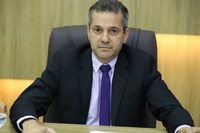 Dilmair propõe mutirão da Saúde em bairros afastados