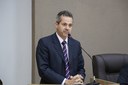 Dilmair quer monitoramento de áreas verdes em tempo real Dilmair quer monitoramento de áreas verdes em tempo real