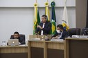 Dilmair sugere criação do Centro Municipal de Atenção ao Diabético Dilmair sugere criação do Centro Municipal de Atenção ao Diabético