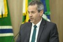 Dilmair sugere implantação de pontos de coleta para materiais ortopédicos Dilmair sugere implantação de pontos de coleta para materiais ortopédicos