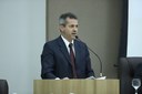 Dilmair sugere mapeamento de PCDs Dilmair sugere mapeamento de PCDs