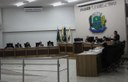 Dois projetos de autoria de vereadores são encaminhados às comissões Dois projetos de autoria de vereadores são encaminhados às comissões
