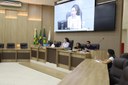 Em Audiência Pública, Câmara debate educação infantil em tempo integral