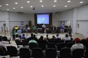 Câmara faz reunião e defende acordo para retomada de asfalto no Alto da Glória Câmara faz reunião e defende acordo para retomada de asfalto no Alto da Glória