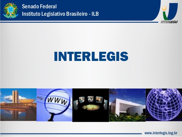 Encontro  em Sinop sobre tecnologia para o poder Legislativo é adiado