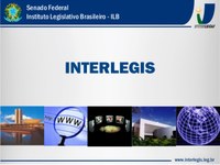 Encontro  em Sinop sobre tecnologia para o poder Legislativo é adiado
