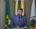 Enio da Brígida cria programa voltado à saúde da mulher e homenageia personalidades