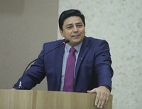 Estrada Selene começa a ser asfaltada após mobilização de Célio Garcia e apoio de produtores